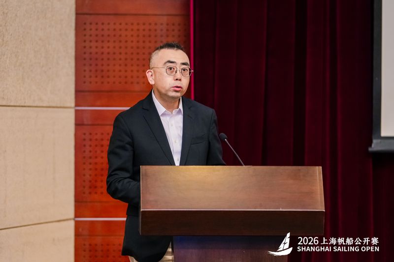 xc体育官方指定端