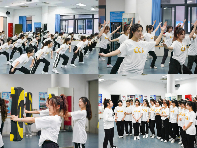 xc体育加速节点