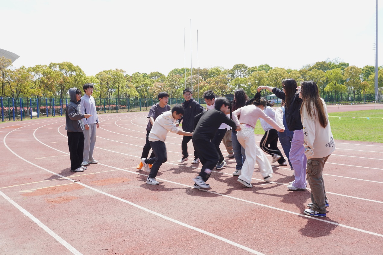 xc体育官方线路