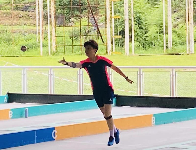 xc体育APP下载