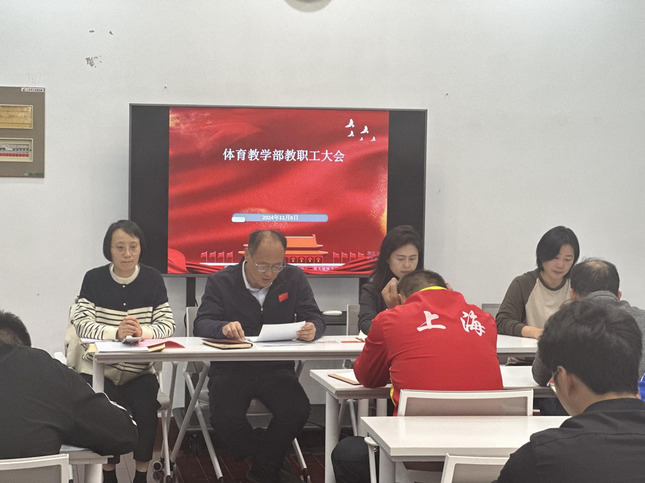 xc体育官方线路