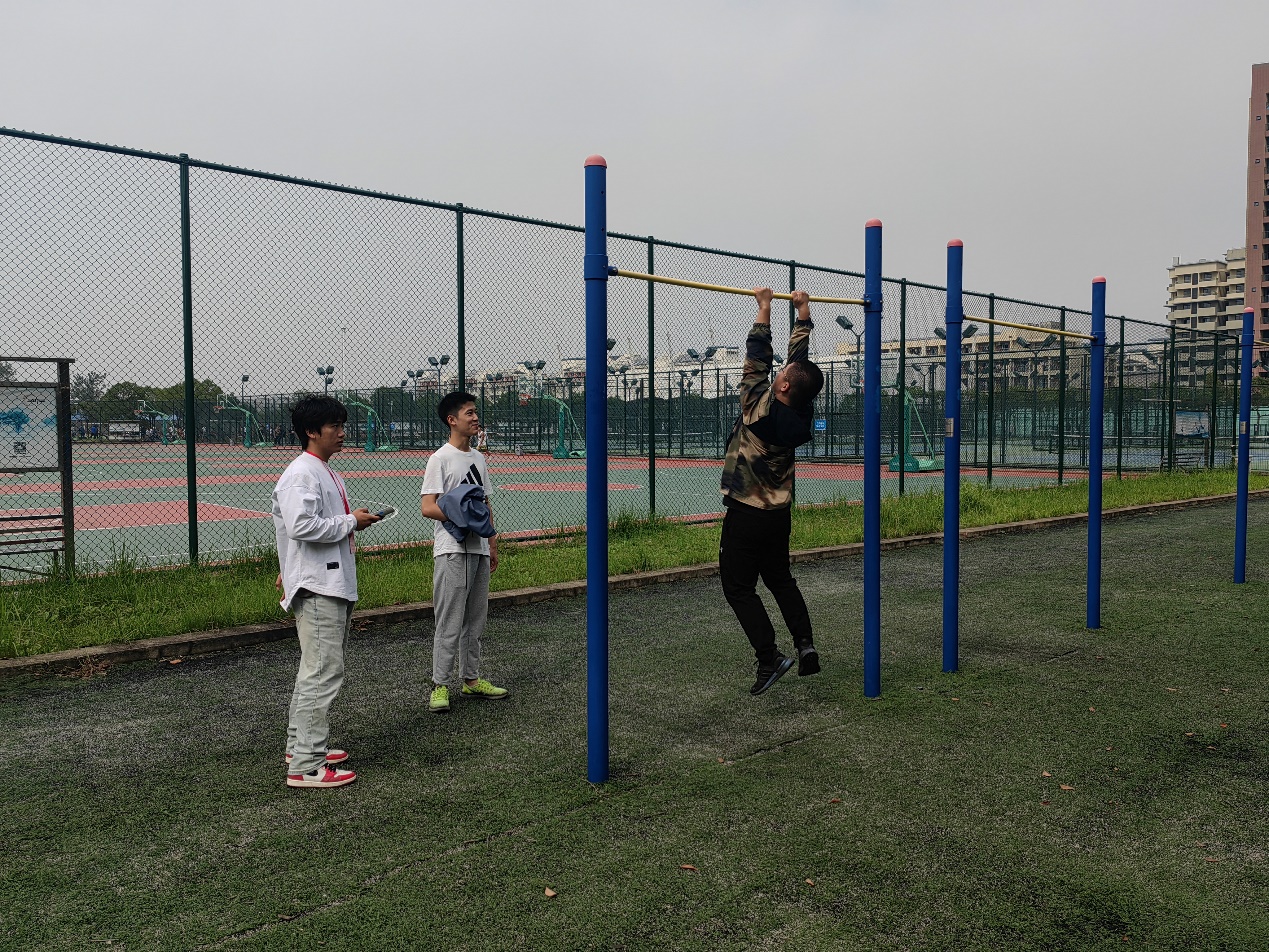 xc体育官方线路