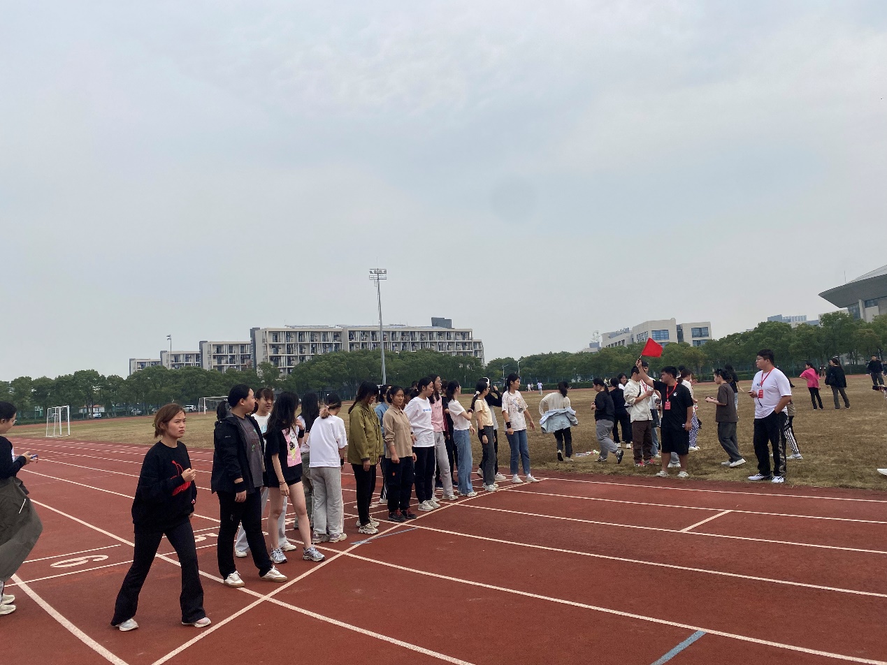xc体育备用网址