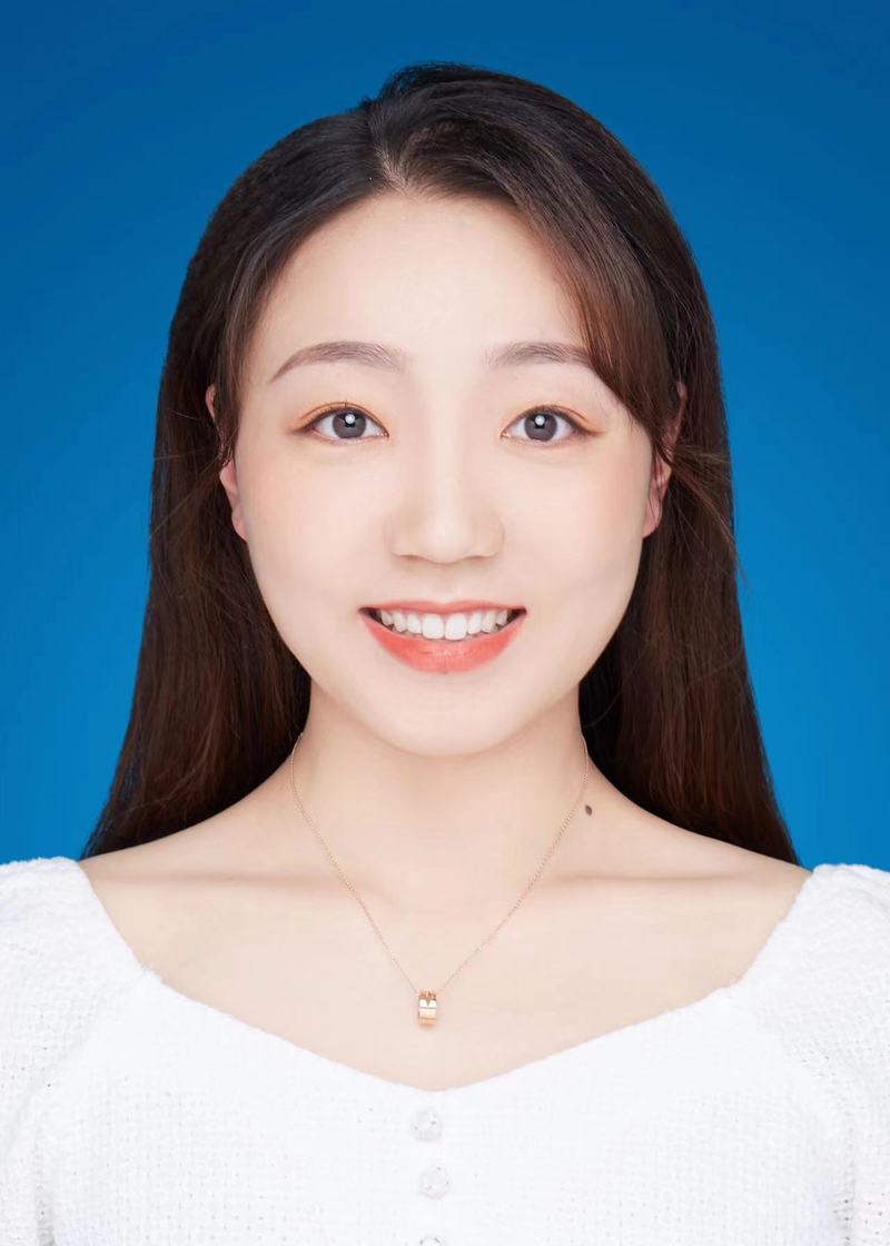 xc体育欧冠直播