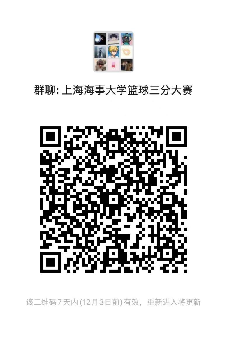 xc体育手机版