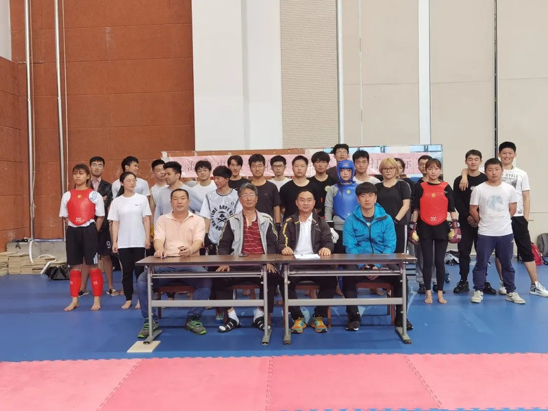 xc体育欧洲杯