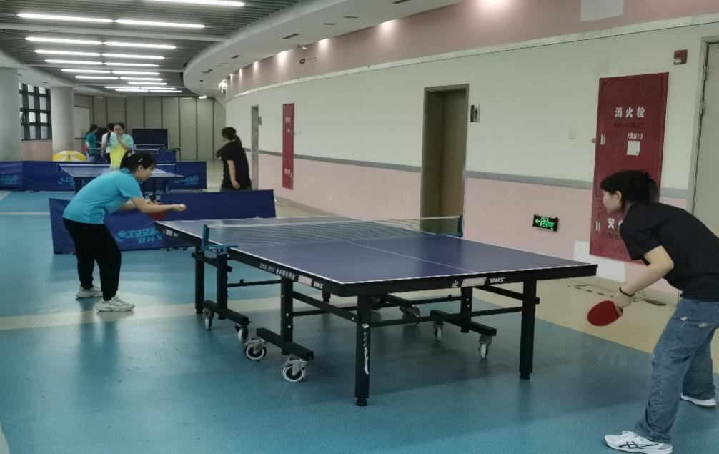 xc体育欧冠直播