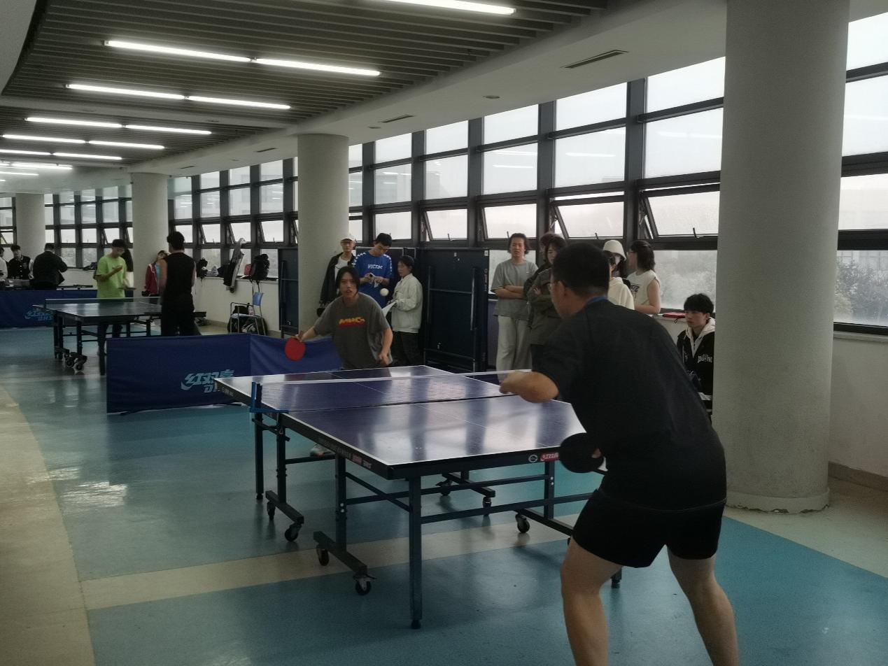 xc体育赛事资讯平台