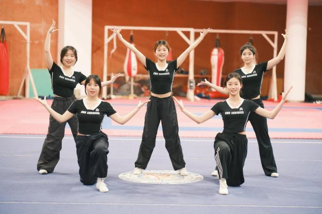 xc体育欧冠直播