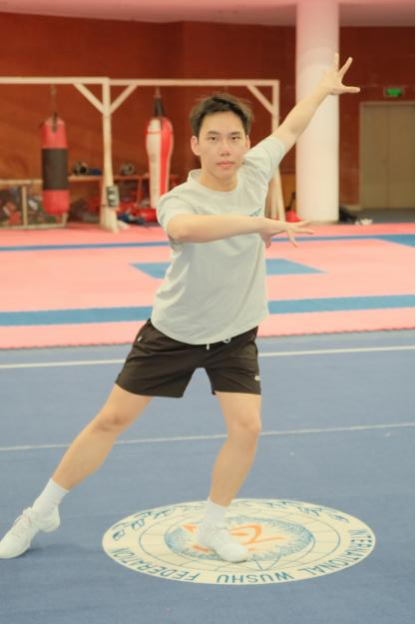 xc体育加速节点
