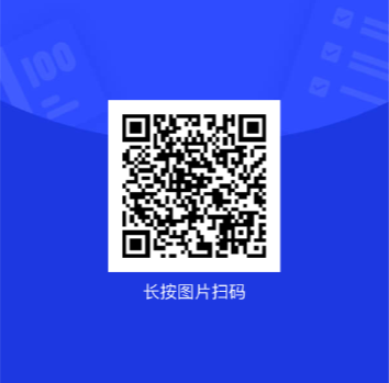 xc体育手机版