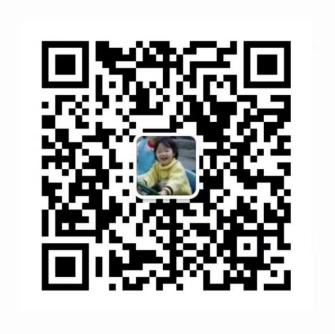 xc体育欧洲杯