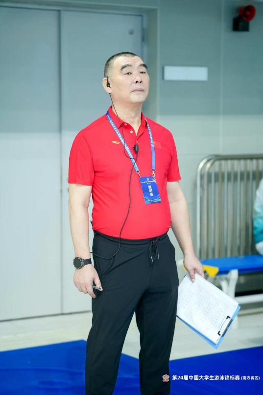 xc体育稳定线路