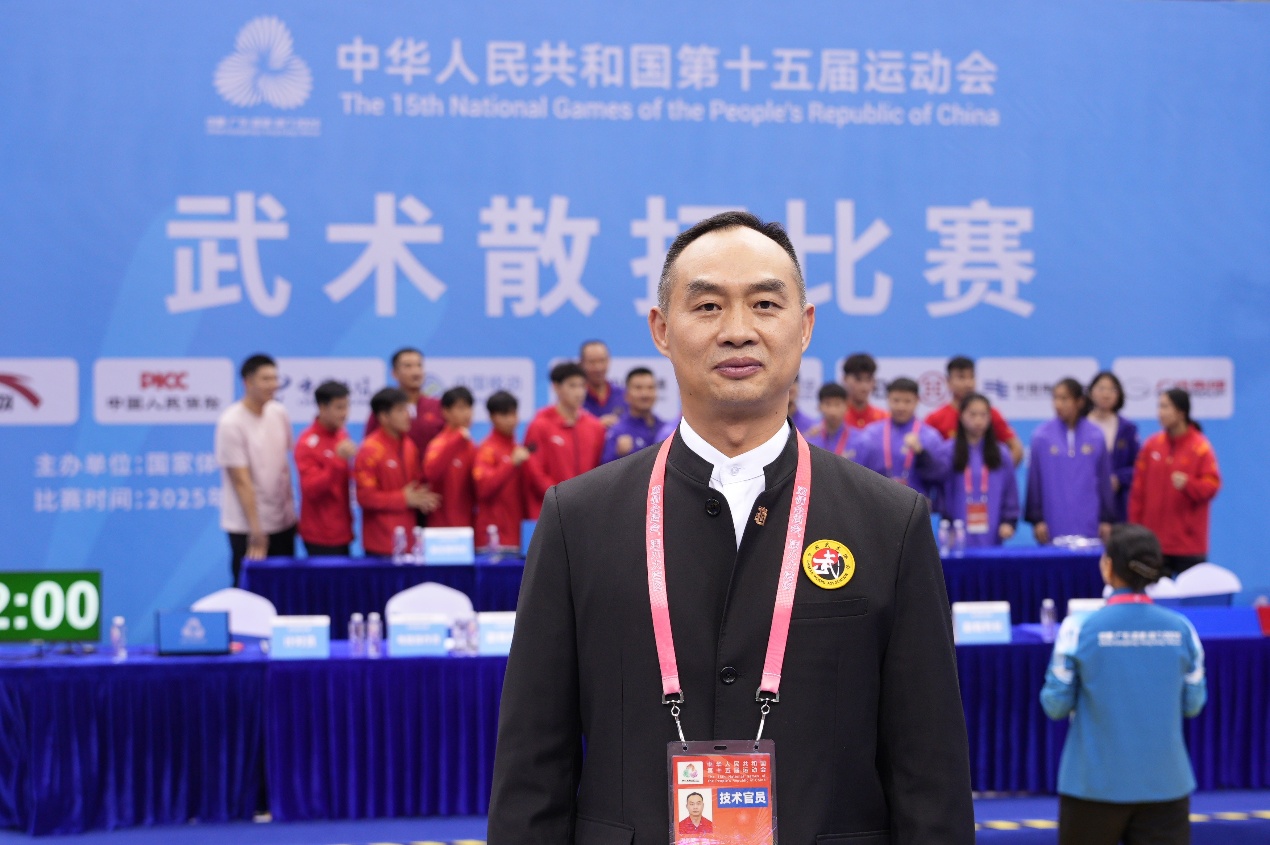 xc体育APP下载