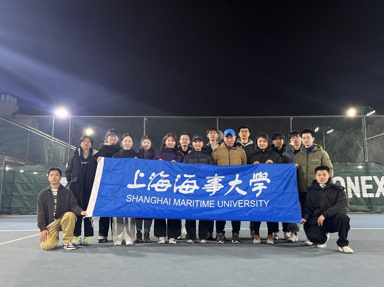 xc体育核心通道
