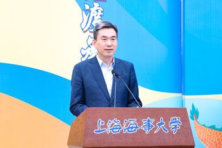 xc体育手机版