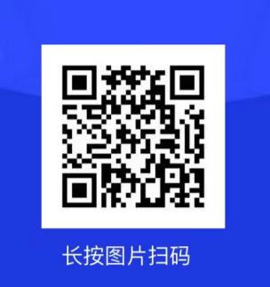 xc体育NBA频道