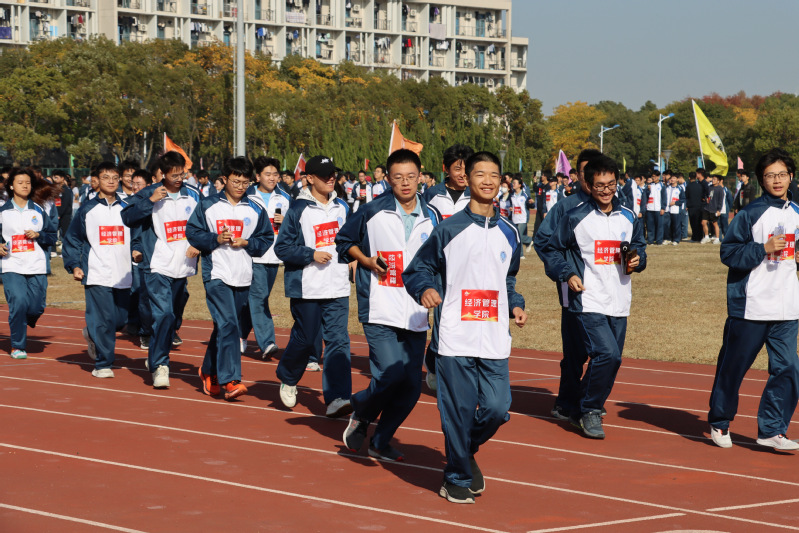 xc体育备用网址