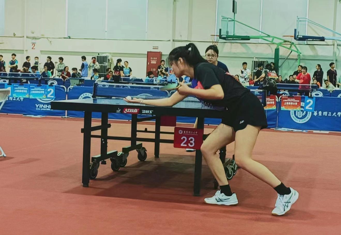 xc体育赛事资讯平台