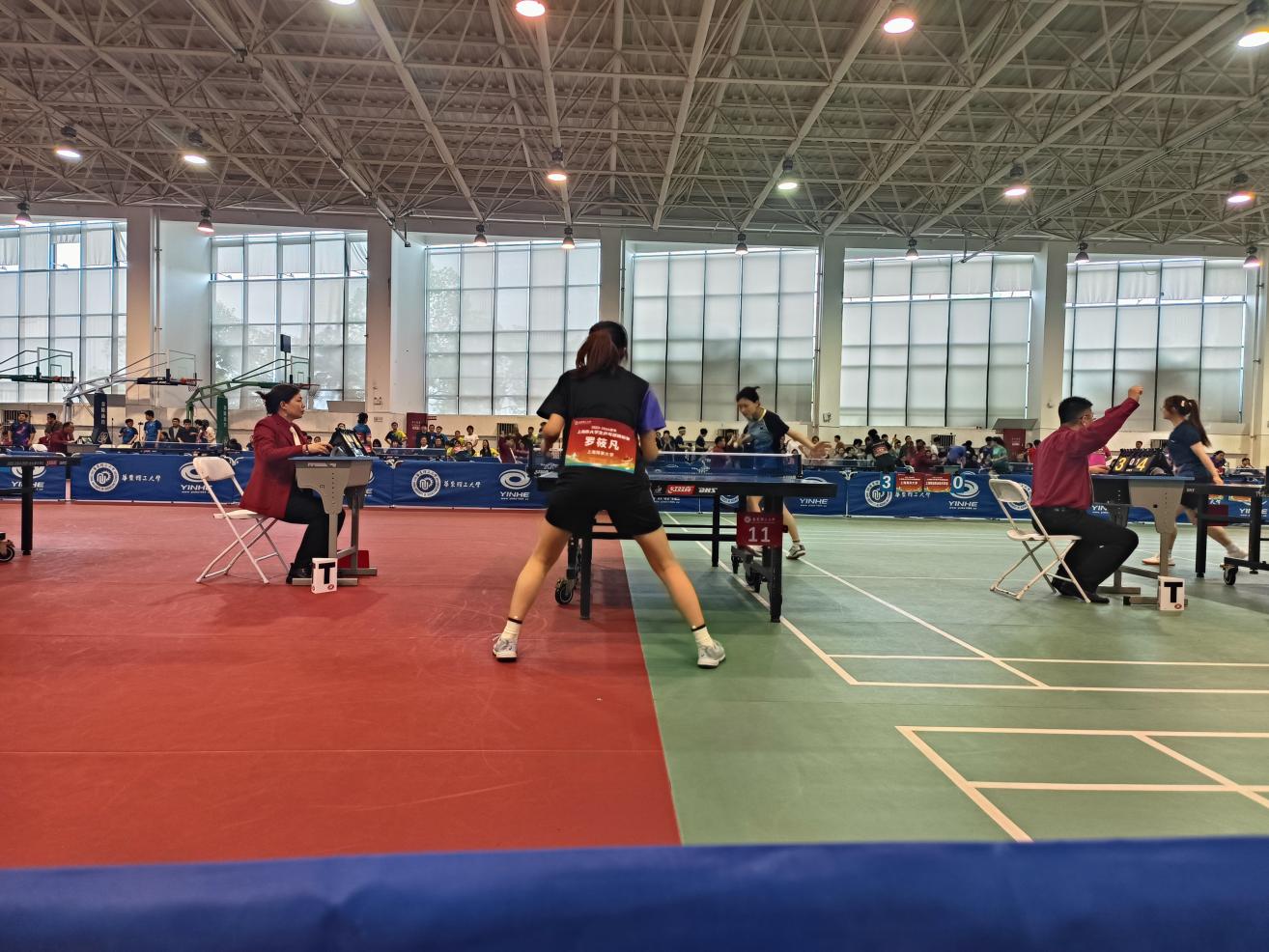 xc体育官方指定端