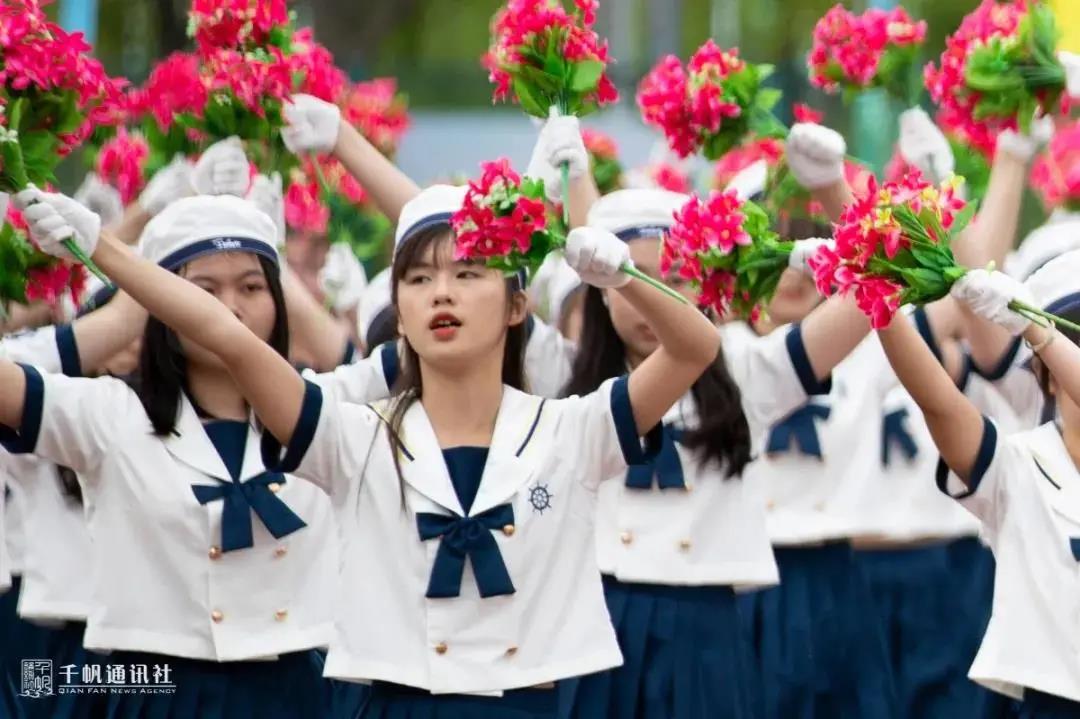 xc体育加速节点