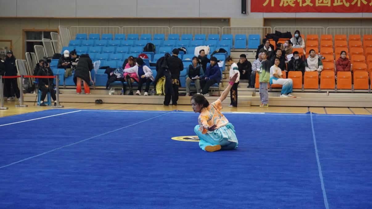 xc体育加速节点