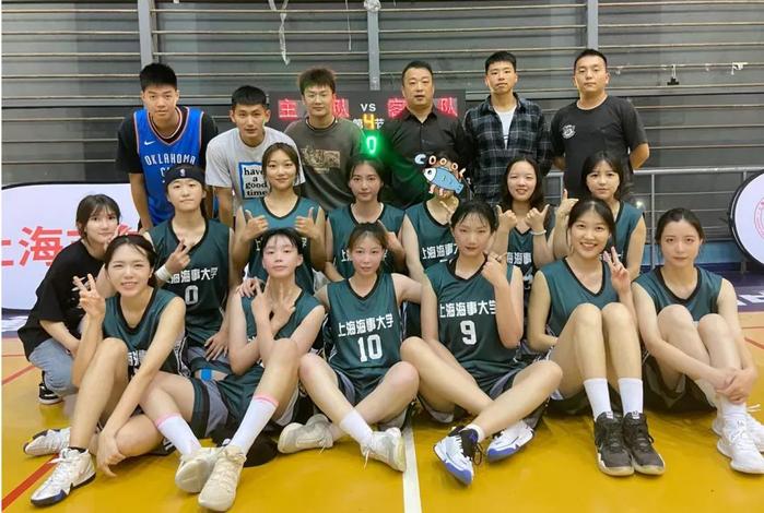 xc体育欧洲杯