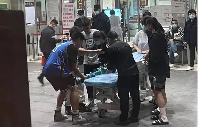 xc体育加速节点