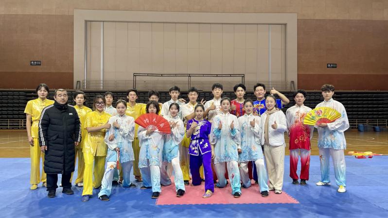 xc体育手机版
