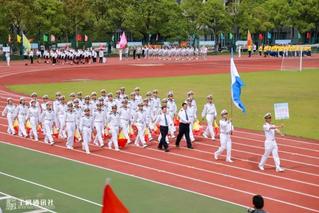 xc体育赛事快讯
