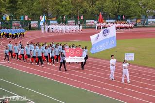 xc体育加速节点
