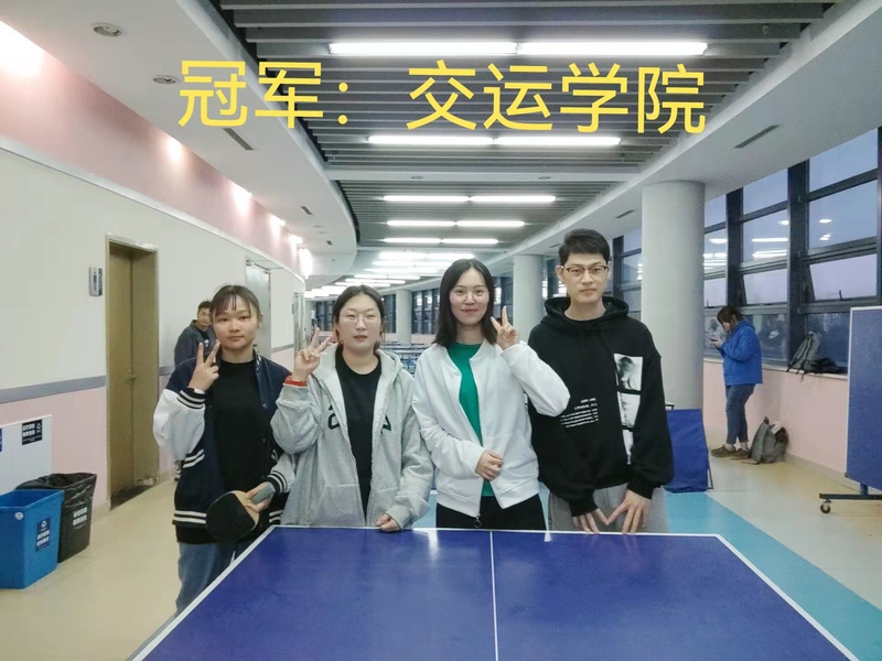xc体育官方线路