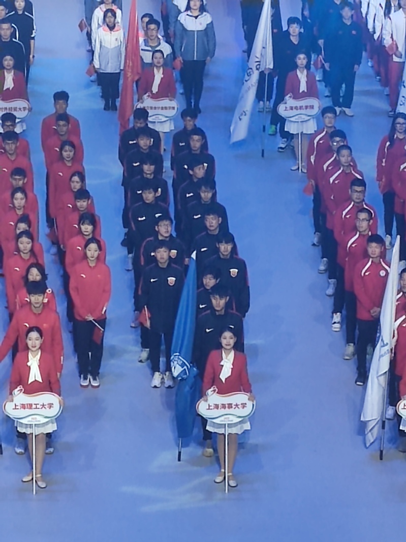xc体育安全通道