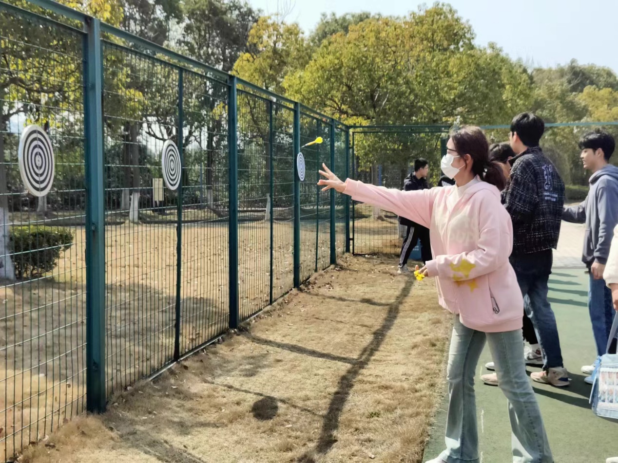 xc体育加速节点