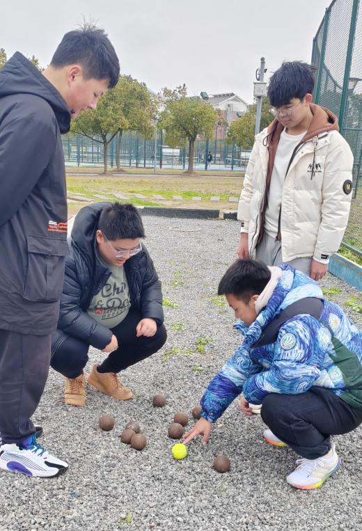 xc体育官方线路