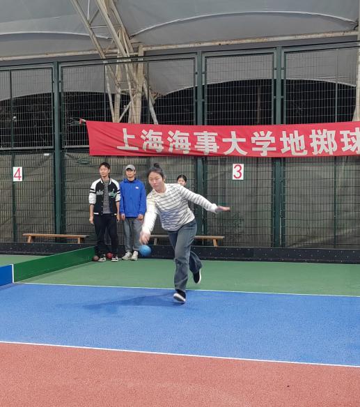 xc体育体育频道