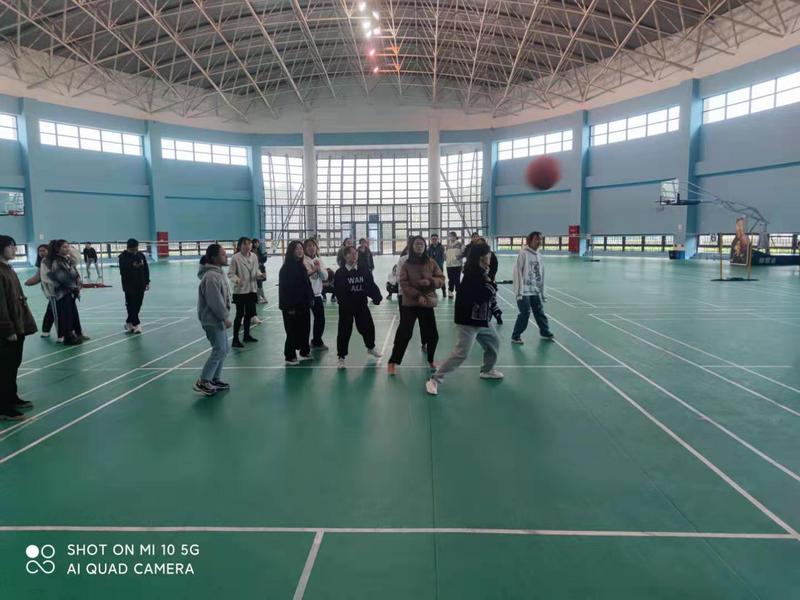 xc体育数据中心
