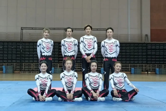xc体育客户端