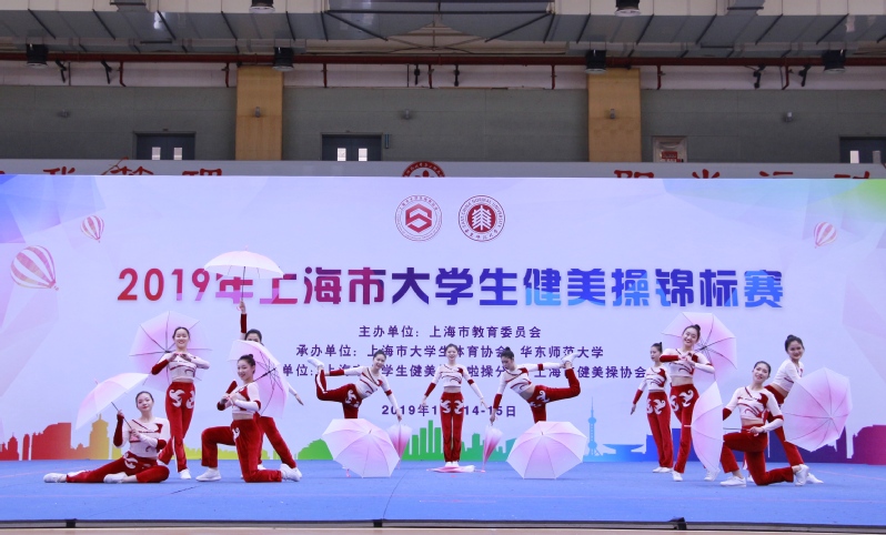 xc体育核心通道