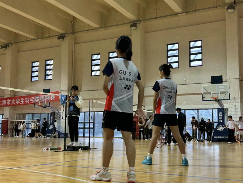 xc体育客户端