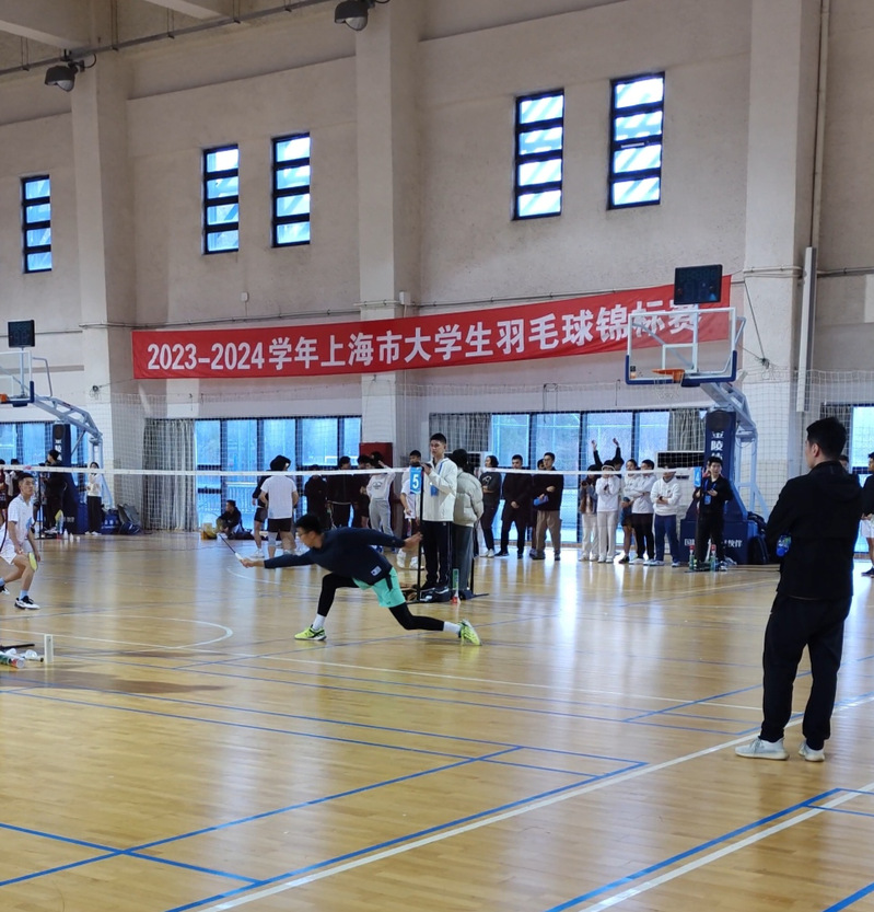 xc体育APP下载