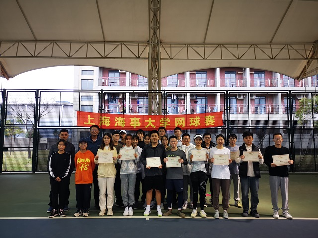 xc体育备用网址