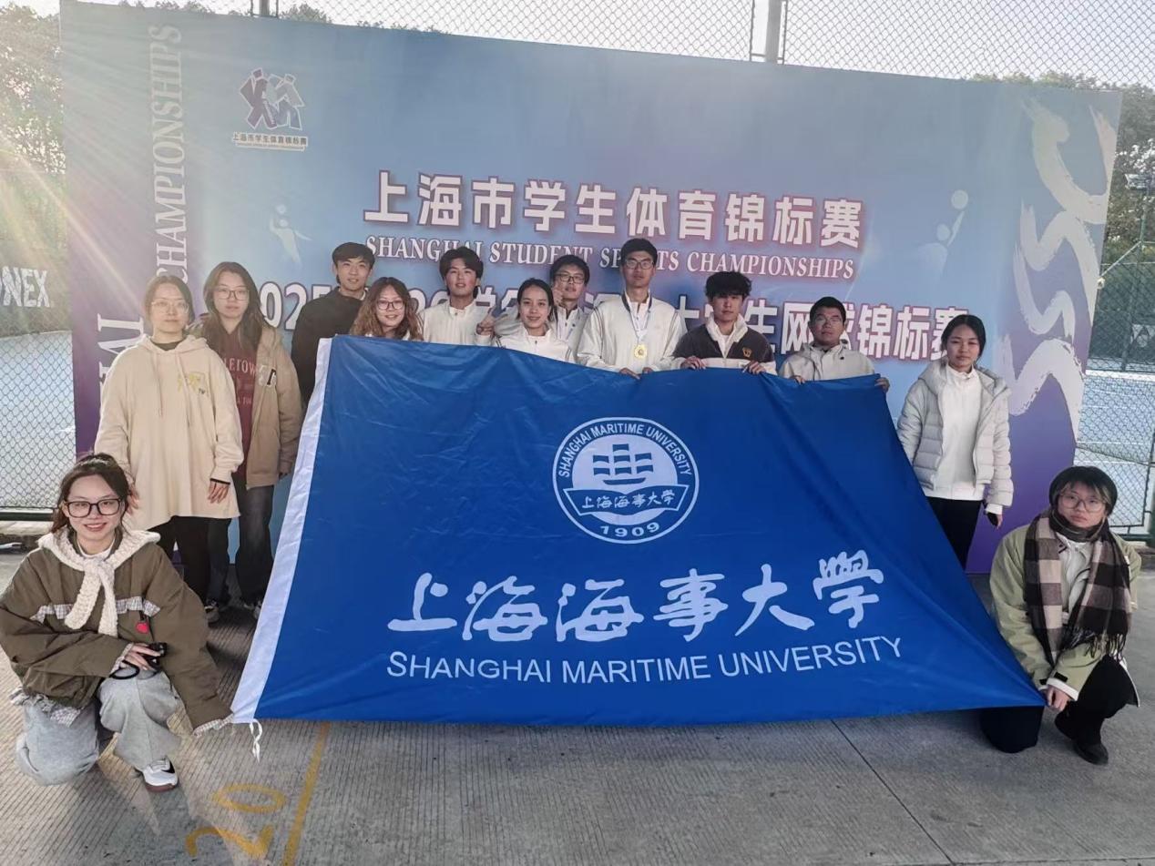 xc体育官方线路