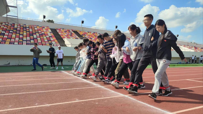 xc体育APP下载