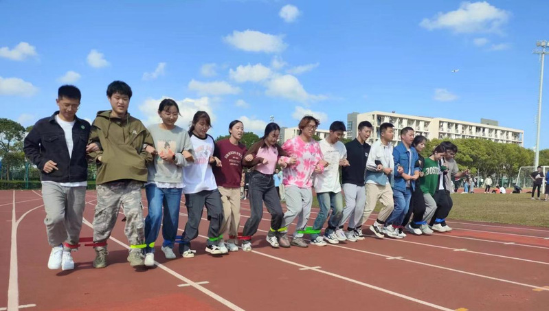 xc体育指定通道
