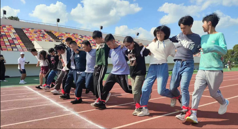 xc体育欧洲杯