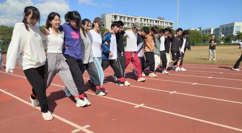 xc体育官方线路