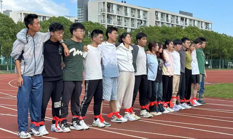 xc体育安全通道