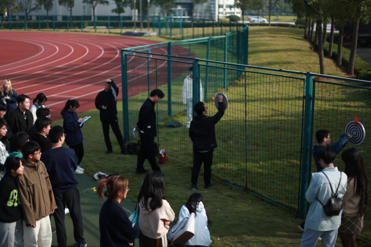xc体育安全通道