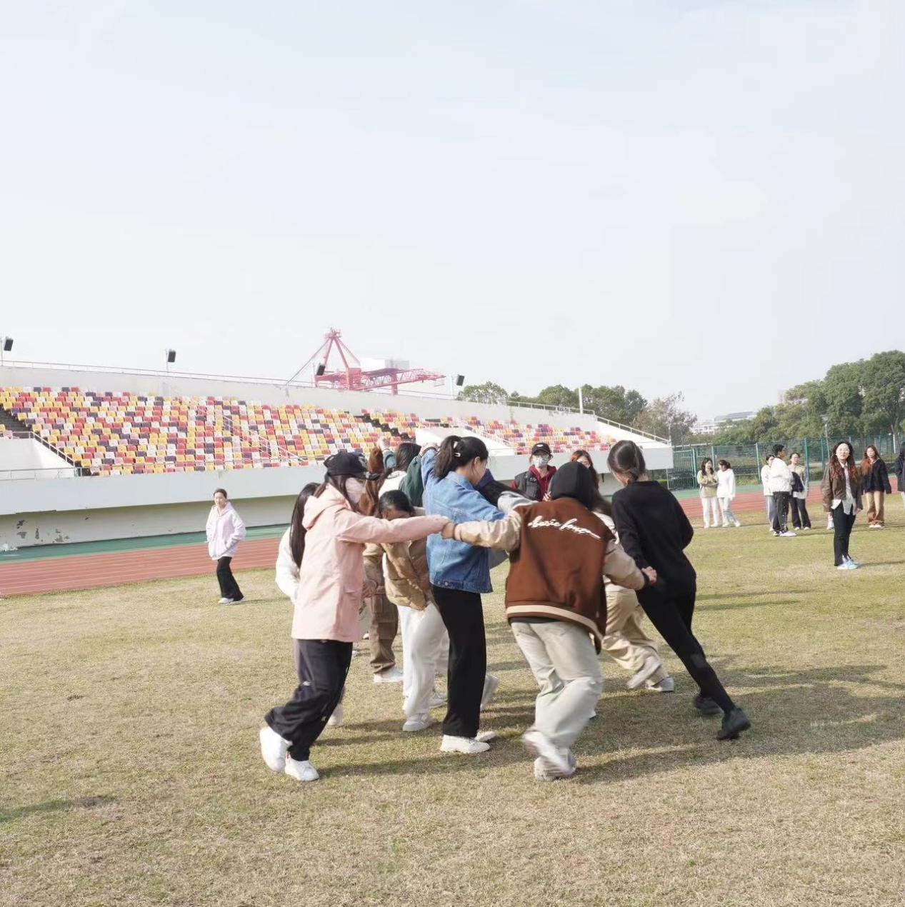 xc体育欧冠直播